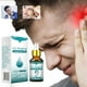 thumbnail image 1 of Tinnitus Ear Drops To Tinnitus Ear Itching Ear Pain, Ear Cleaning Earwax Dry Hard Ear Drops10ML), 1 of 5