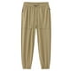 thumbnail image 3 of Pantalones cargo de senderismo para mujer: prenda para exteriores repelente al agua y resistente a los arañazos, 3 of 3
