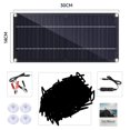 thumbnail image 2 of Uinagy Solar Panels, 2 of 9