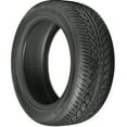 thumbnail image 4 of Yokohama Parada Spec-X Performance 285/45R22 114V XL SUV/Crossover Tire, 4 of 6