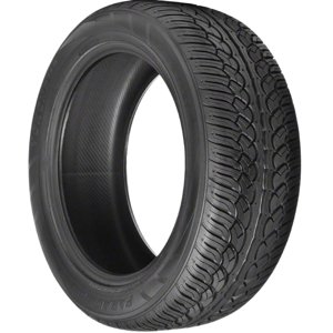 Yokohama Parada Spec-X Performance 265/40R22 106V XL SUV/Crossover Tire Sansujyuku sansujyuku.com