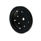 thumbnail image 1 of Bearachild Cubierta de anillo Protector contra salpicaduras Tapón de fregadero Tamaño compacto Triturador de basura Accesorios para el hogar Filtros de Cocina y Comedor, 1 of 6