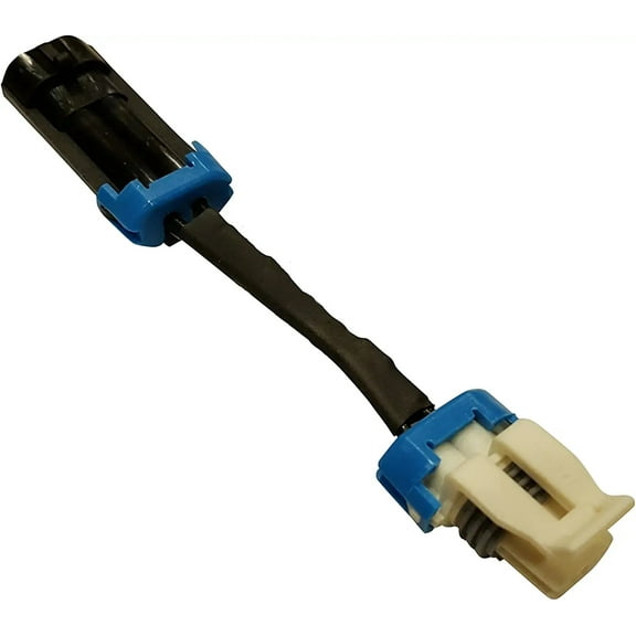 Muzzys CAGS Skip Shift Eliminator FITS 1992-2025: Corvette, Camaro, Viper, Firebird, Trans-AM, Challenger, G8, SS, Ram SRT10, 2nd Gen CTS-V