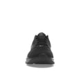 thumbnail image 3 of Nike Men's Downshifter 13 Anthracite Wolf Grey Black Shoes, from StockX, 3 of 5