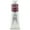 White, variant on Lukas 1862 Professional Artist Oil Paint - Fast-Drying, Non-Yellowing, Highly Pigmented Oil Paint, Titanium White, 37 mL - 3 Pack