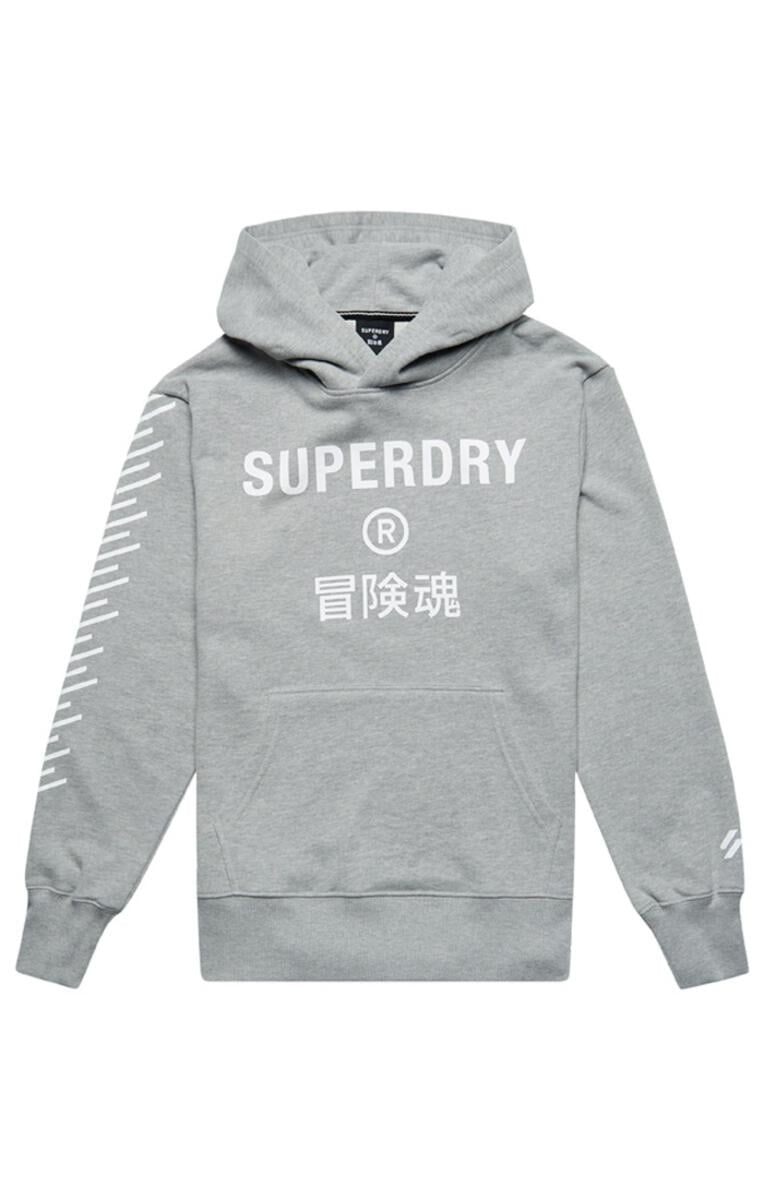 uper uhohoy musskoy cod Core Russia Ubuy