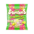 thumbnail image 1 of Sour Shooting Stars Squashies (UK) 100g, 1 of 1