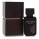 thumbnail image 1 of Tabacco Blaze Eau de Parfum Rasasi, 1 of 2