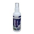 thumbnail image 2 of cpengpj Clearance Purpose Removes Fogging Agent For Home And Car Windshield Rain Removal Agent 100ml, 2 of 6