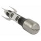thumbnail image 3 of Retocador De Pintura OEM C-Max 13 Al 14 Motorcraft, 3 of 7