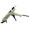 Arrow Fastener TR550 Professional Lever Feed Glue Gun