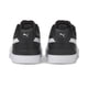 thumbnail image 4 of Tenis Puma Clasico para Hombre 381109-01 negro 25.5 Puma 381109-01 CLASICO, 4 of 5