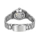 thumbnail image 4 of Hamilton Khaki Field Murph Stainless Steel Black Dial Automatic H70405130 100M Men's Watch, 4 of 4