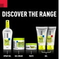 thumbnail image 2 of L'Oreal Paris Studio Line Mineralfx 24h Gel Fondant, 2 of 8