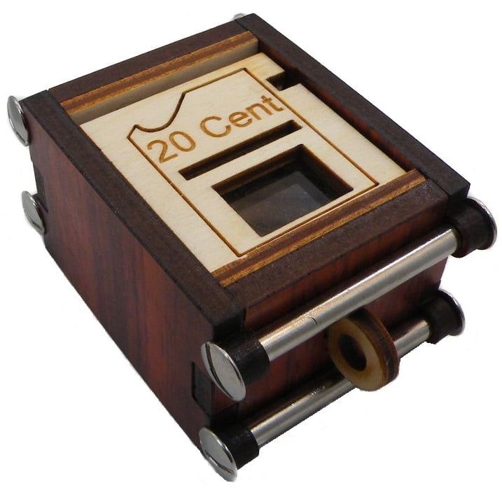 walmart puzzle boxes
