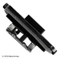 thumbnail image 3 of BeckArnley 204-0014 Blower Motor Resistor, 3 of 4