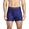 thumbnail image 1 of Calzoncillo bóxer Under Armour Standard Tech para hombre, 1 of 2