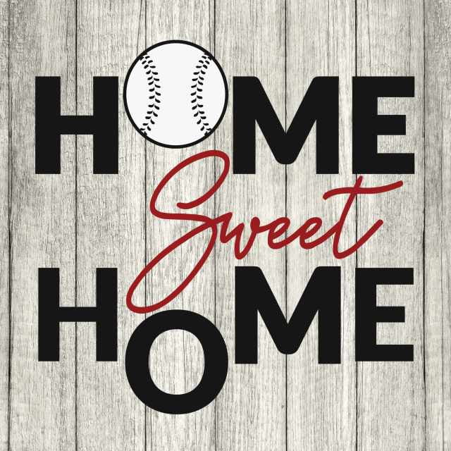 Home Sweet Home Baseball Rustic Farmhouse Style White Wood Sign Wall   C8741516 D842 4a05 Bd2e 63f3d4b86cd5 1.5c19c571f9a5f413c57ad6198df92b85 