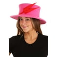 thumbnail image 1 of Chapeau - Queen Elizabeth II, 1 of 5