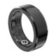 thumbnail image 1 of Anillo inteligente SR1 Anillo inteligente Modo multideporte Grabación Rastreador de salud,, 1 of 8