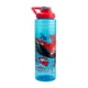 thumbnail image 2 of Botella Plástico para Agua, Capitán América: Un Nuevo Mundo, Disney Marvel, Botella con Tapa de Clip y Agarradera, Capacidad 900 ml, 2 of 6