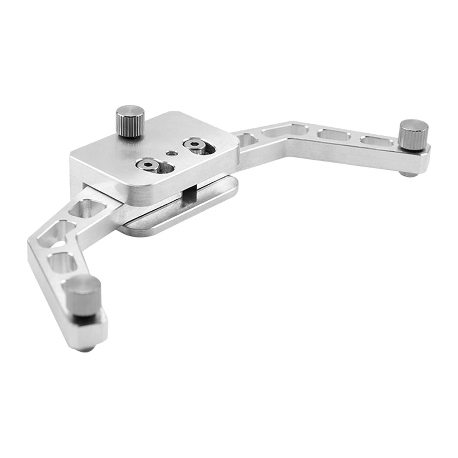 Sewing Thread Connector Bobbin Winders For Sewing BobbinLink Spool & Bobbin Connectors - Keep ...