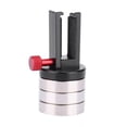 thumbnail image 3 of Contrepoids Gimbal, Stabilisateur de Poids Gimbal Performance Finement Réglée, 3 of 9