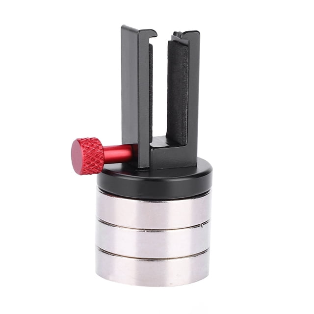 Photography Weights, Gimbal Weights, Hand Feeling Accessory Photography New Design Performance Lightweight For Camera Travel