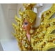 thumbnail image 3 of Barbie Goddess of the Sun Bob Mackie (1995 Timeless Creations) by Mattel Barbie -, 3 of 5