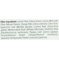 thumbnail image 3 of Laci Le Beau Super Dieter's Tea Lemon Mint 15 Countch, 3 of 3