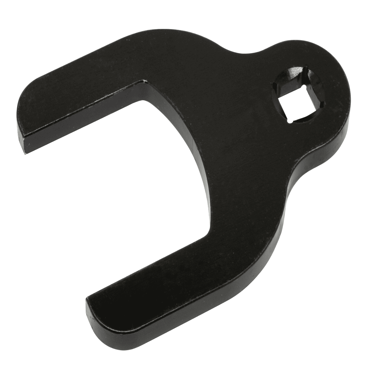 Lisle 13500 - 41Mm Gm Water Pump Wrench
