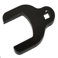 thumbnail image 4 of Lisle 13500 - 41Mm Gm Water Pump Wrench, 4 of 4