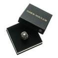 thumbnail image 4 of Starforged DARK SOULS III Havel's Ring Game Merchandise Ring Officially Authorized, 4 of 7
