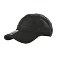 thumbnail image 1 of Arsenal  Adult 47 Cannon Baseball Cap, 1 of 3