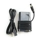 thumbnail image 1 of Cargador para portátil Dell, 65 W, 19,5 V, 3,34 A, adaptador de corriente alterna, 1 of 6