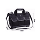 thumbnail image 3 of Bolsa De Herramientas Mochila Electricista Multifuncional Belug Negro, 3 of 4