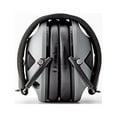 thumbnail image 2 of 3M 99059 Peltor RG-OTH-4 Sport RangeGuard Electronic Hearing Protector, 2 of 5