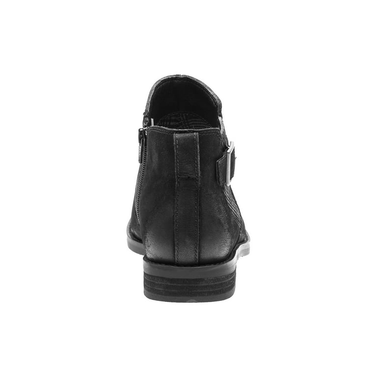Abeo yana hotsell boots