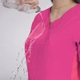 thumbnail image 3 of Pijama Quirúrgica Dama Conjunto Mujer, 3 of 8