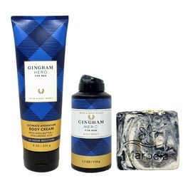 natura - Linha Mamae e Bebe - Kit Miniatura com Agua de