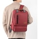 thumbnail image 4 of Mochila Escolar para Niños y Niñas de 15 Años, Mochila para Portátil, Bolsa para El Almuerzo, Estuche para Lápices, Mochila Impermeable, Mochila de Día., 4 of 6