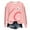 Pink, variant on Personalized Baseball Mom Sweatshirt, Hoodie, T Shirt, Baseball Mom Gift, Sport Mama Gifts, Sport Lover (Z2-Navy, L)
