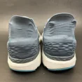 thumbnail image 4 of New Balance Mens Fresh Foam 880 V11 M880T11 Gray Running Shoes Sneakers Size 9.5, 4 of 6