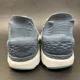 thumbnail image 4 of New Balance Mens Fresh Foam 880 V11 M880T11 Gray Running Shoes Sneakers Size 9.5, 4 of 6