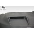thumbnail image 4 of 2011-2015 Chevrolet Cruze Duraflex WS6 Hood - 1 Piece, 4 of 6