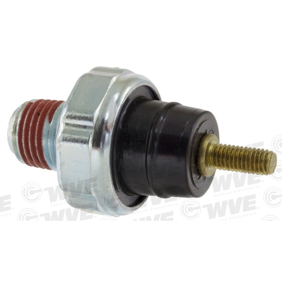 Engine Oil Pressure Switch