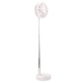 thumbnail image 2 of Folding Fan,Portable Telescopic Desktop Fan USB Rechargeable Fan Atomizing Fan Finest Materials, 2 of 8