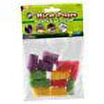 Ware® Critter Rice Pops Treats Small x 12 Pack