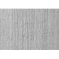 thumbnail image 1 of Ahgly Company Indoor Rectangle Oriental Gray Industrial Area Rugs, 3' x 5', 1 of 4