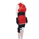 thumbnail image 4 of Ropa de juego de rol, ropa de moda personalizada, ropa popular, estilos cambiantes, ropa de cosplay a juego, 4 of 4